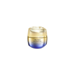 Uplifting & Firming Advanced Cream Soft 50 ml