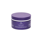 Alterna Caviar Replenishing Moisture Masque 183 ml