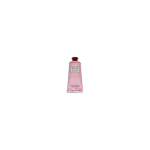 L&acute;occitane Rose Perfumed K&auml;tekreem 30 ml