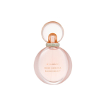 Blossom Delight 75 ml
