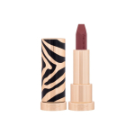 Phyto Rouge Long-Lasting Hydration Lipstick - Long-lasting moisturizing lipstick 3.4 g