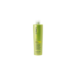 Shampoo 300 ml