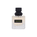 Valentino Donna Born In Roma Yellow Dream parf&uuml;&uuml;mvesi naistele 50 ml