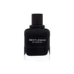 Gentleman Eau de Parfum EDP 60 ml