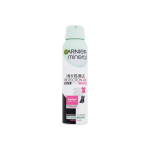 Invisible Protection Floral Touch 150 ml