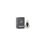 Hayati Perfume Oil 12 ml