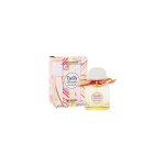 Hermes Twilly Eau Ginger parf&uuml;&uuml;mvesi naistele 30 ml