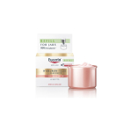 Hyaluron-Filler+Elasticity Day Ros&eacute; Cream Refill SPF 30 50 ml