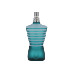 Jean P. Gaultier Le Male EDT M 125 ml