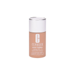 CLINIQUE_Even Better Makeup SPF15 Evens and Corrects podkład wyr&oacute;wnujący koloryt sk&oacute;ry 18 Cream Whip 30ml