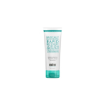 Rapid Moisturizing Recovery Lotion - Hydrating body lotion 207 ml