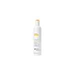 MILK SHAKE_Argan Oil Shampoo szampon 300ml