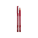 Levres Contour Edition Lip Liner - Contour Lip Pencil 1,14 g