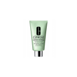 CLINIQUE_Redness Solutions Soothing Cleanser With Probiotic Technology krem-żel do demakijażu 150ml