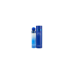 Perry Ellis 360&deg; Very Blue tualettvesi meestele 200 ml