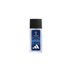 Adidas UEFA Champions League Pro Player DSP M 75 ml