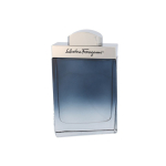 Salvatore Ferragamo Subtil Pour Homme EDT M 100 ml