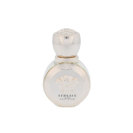 Versace Eros Pour Femme EDP W 30 ml