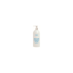 Cream regenerative intimate hygiene with 500 ml lactobionic acid