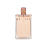 Chanel Allure EDP W 100 ml