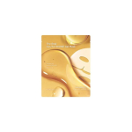 Holika Holika The Real Glutathione Gel Mask 35 g 35 ml