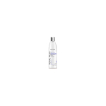 Kativa Total Plex Bond Reconstruction 1 Shampoo 355 ml