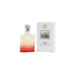 Creed Original Santal EDP U 50 ml