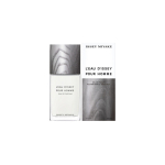 L&acute;Eau d&acute;Issey Pour Homme Eau de Parfum 75 ml