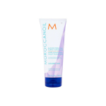 Moroccanoil Color Care Blonde Perfecting Purple Conditioner 200 ml