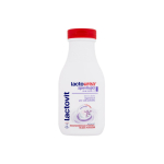Firming Shower Gel 300 ml