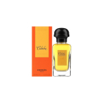 Herm&egrave;s Caleche Soie De Parfum EDP W 50 ml