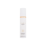 Sun Illuminating Cream