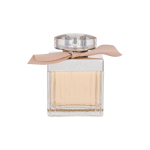 CHLOE Chloe EDP spray 75ml