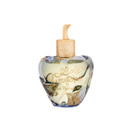 Lolita Lempicka Le Parfum EDP W 50 ml
