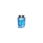 Biocils Duo - waterproof eye make-up removers 200 ml