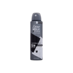 Invisible Dry 150 ml