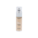 L&acute;Or&eacute;al Paris True Match Super-Blendable Foundation 1.5N Linen 30 ml