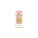 Gulf Orchid Cotton Candy parf&uuml;&uuml;mvesi naistele 60 ml