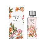 Salvatore Ferragamo Giardini Di Seta 100 ml