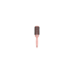Olivia Garden Ceramic+Ion Blossom Pink CI-45BL