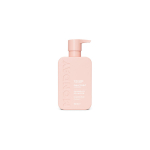 Volume Shampoo - &Scaron;ampon pro objem vlasů 354 ml