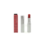 Color Booster Lip Balm 3 g