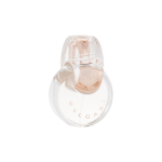 Bvlgari Omnia Crystalline tualettvesi naistele 100 ml