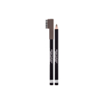 RIMMEL_Brow This Way Brow kredka do brwi ze szczoteczką 005 Ash Brown 0,25g