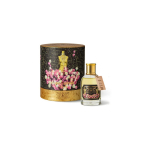 Acqua di Noto Aqua Lustralis UNISEX parf&uuml;&uuml;m unisex 50 ml