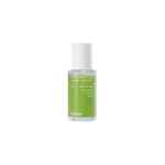 Noni Ampoule Serum - Zklidňuj&iacute;c&iacute; pleťov&eacute; s&eacute;rum 50 ml