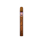 Cuba City Miami EDP W 35 ml