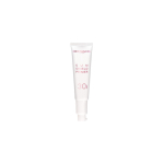 Dermacol Sun Shield Primer SPF 30 30 ml