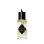 BY KILIAN Roses On Ice EDP refill 100ml