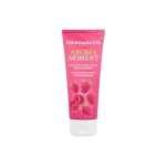 Wild Raspberry 100 ml